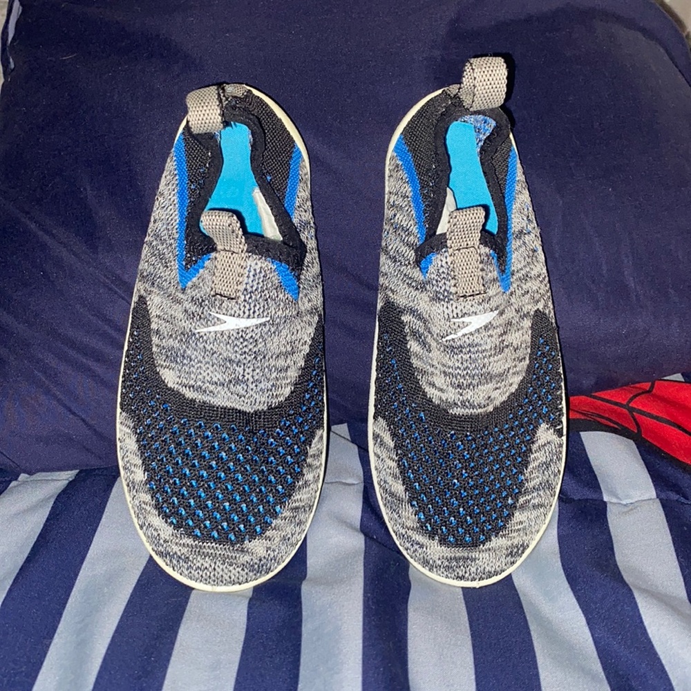 Boys Water Shoes